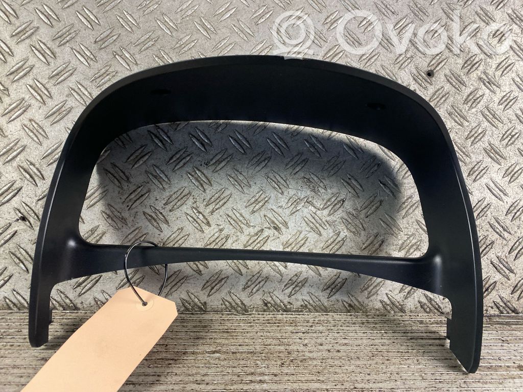 Dashboard trim   96661639