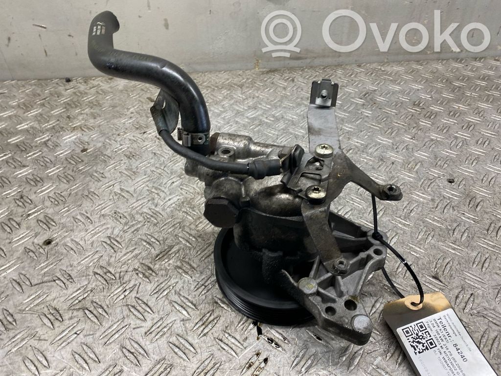 Power steering pump   32413413807