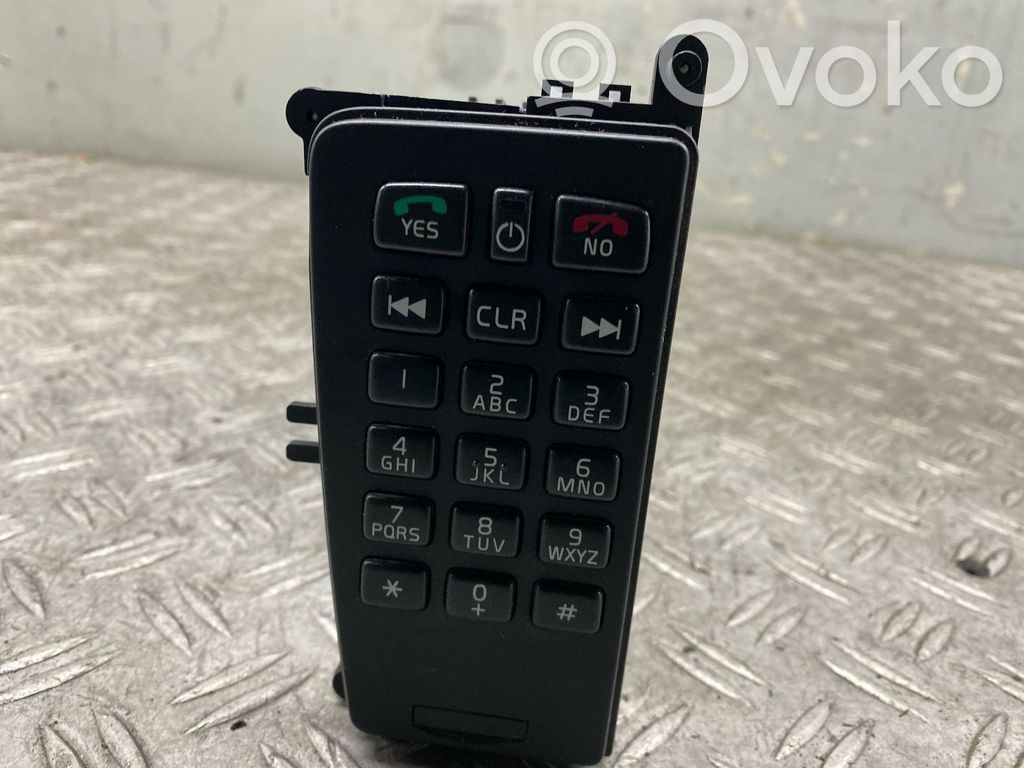 Phone control unit/module   30752243