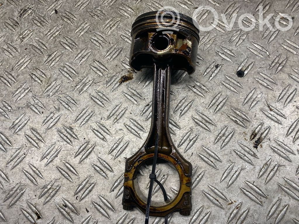 Pistón   03C107065AP