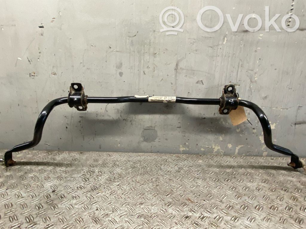 Priekinis stabilizatorius   AV615482DB