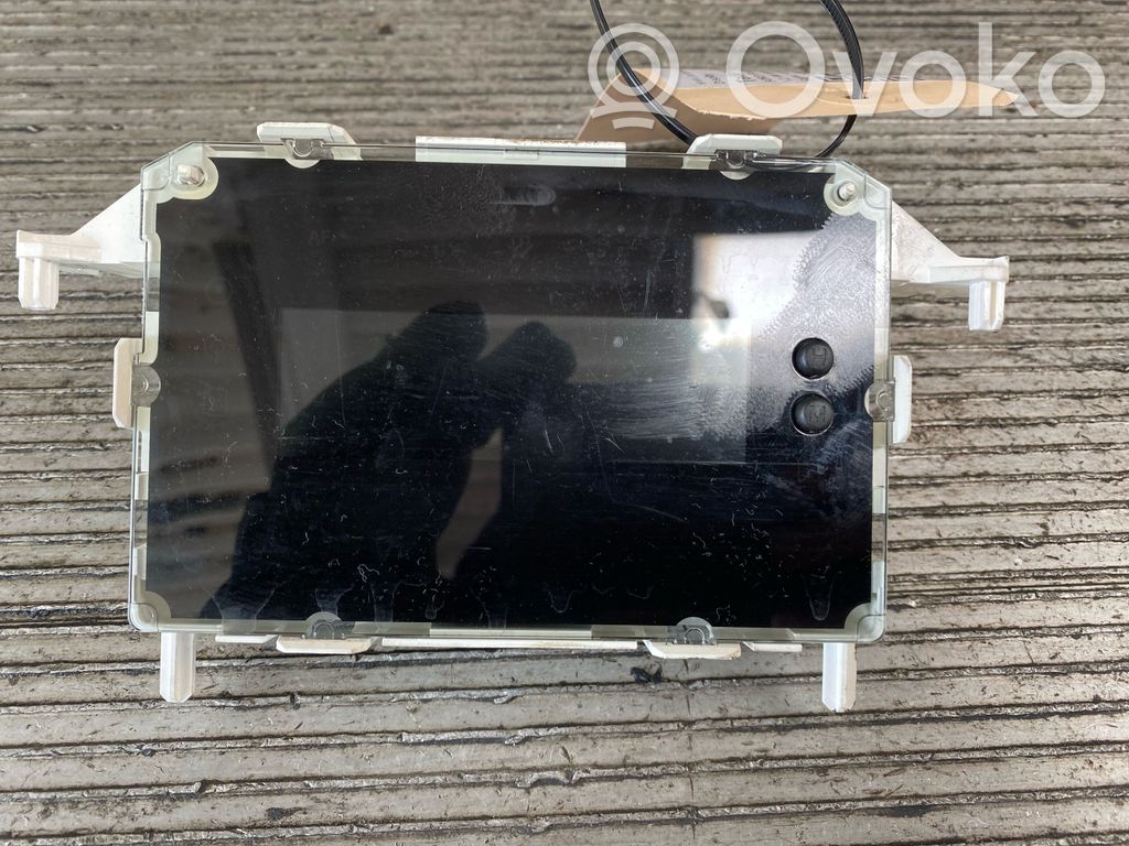 Screen/display/small screen   C1BT18B955AB