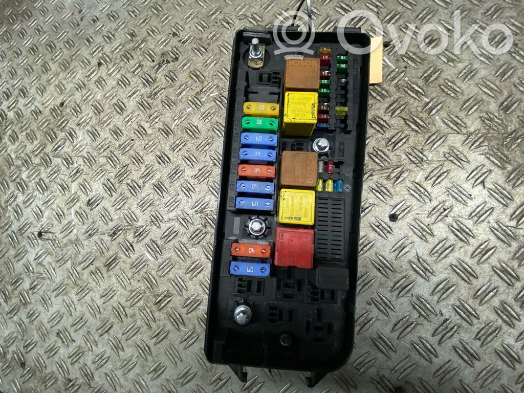 Sulakemoduuli   13144711