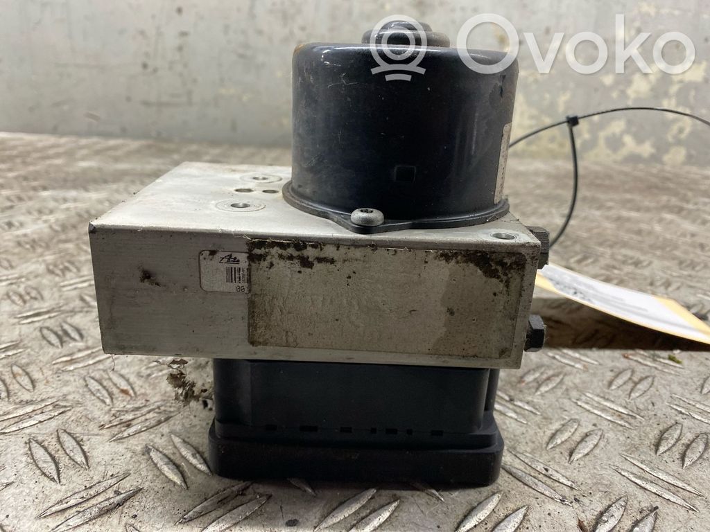 Блок ABS   2M512C405AC