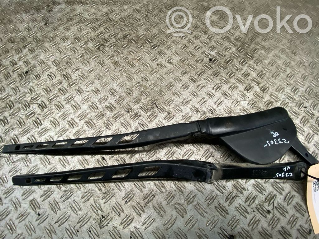 Wischerarm vorne   7035103