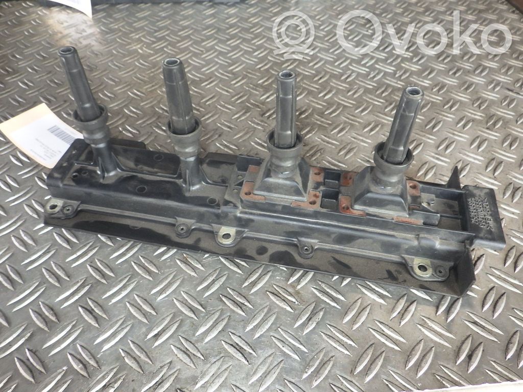 Citroen Xsara Zündspule Zündmodul 