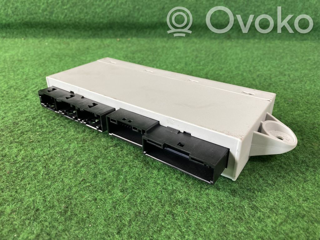 Door control unit/module   6929174