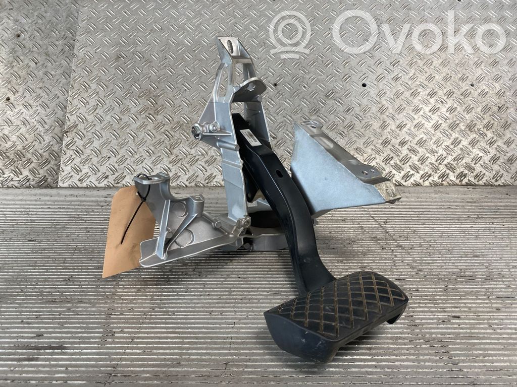 Jarrupoljin   4F1723117E