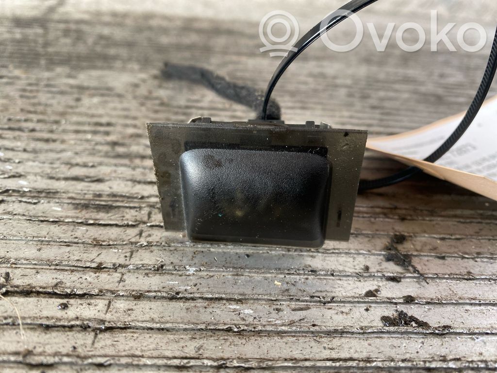Anturi   8V09074514PK