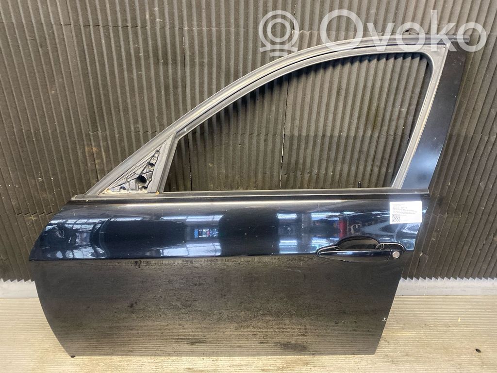 Tür vorne   5A2A385