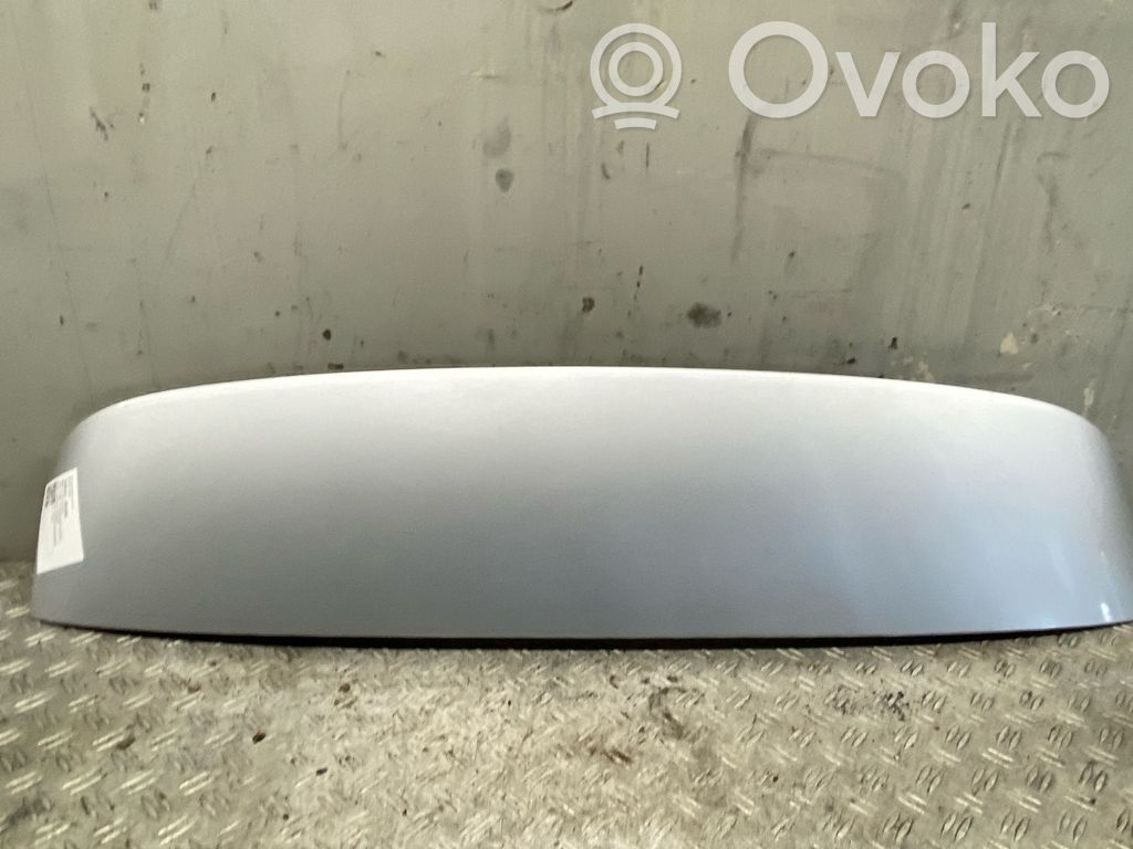 Spoileris galinio dangčio   7127054