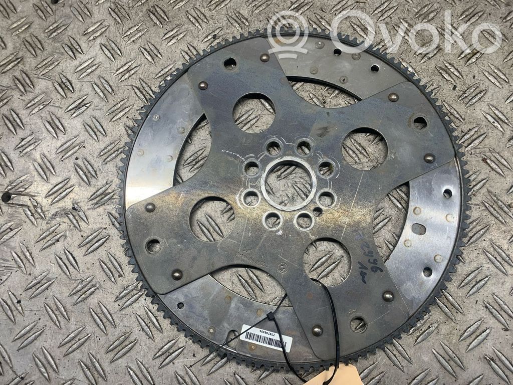 Vauhtipyörä   7797964