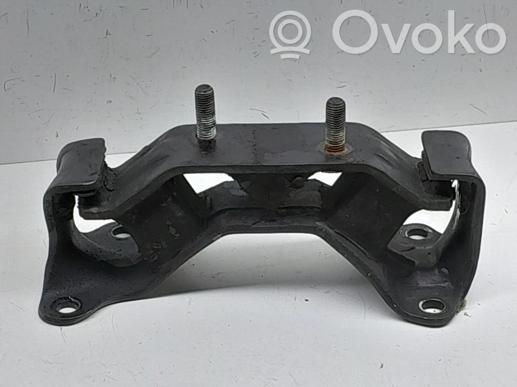Subaru XV I Gearbox mount 