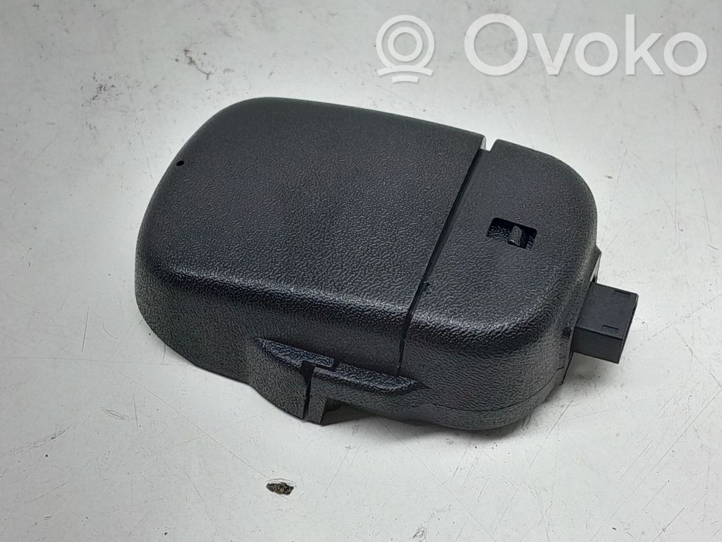 Chevrolet Cruze Rain sensor 