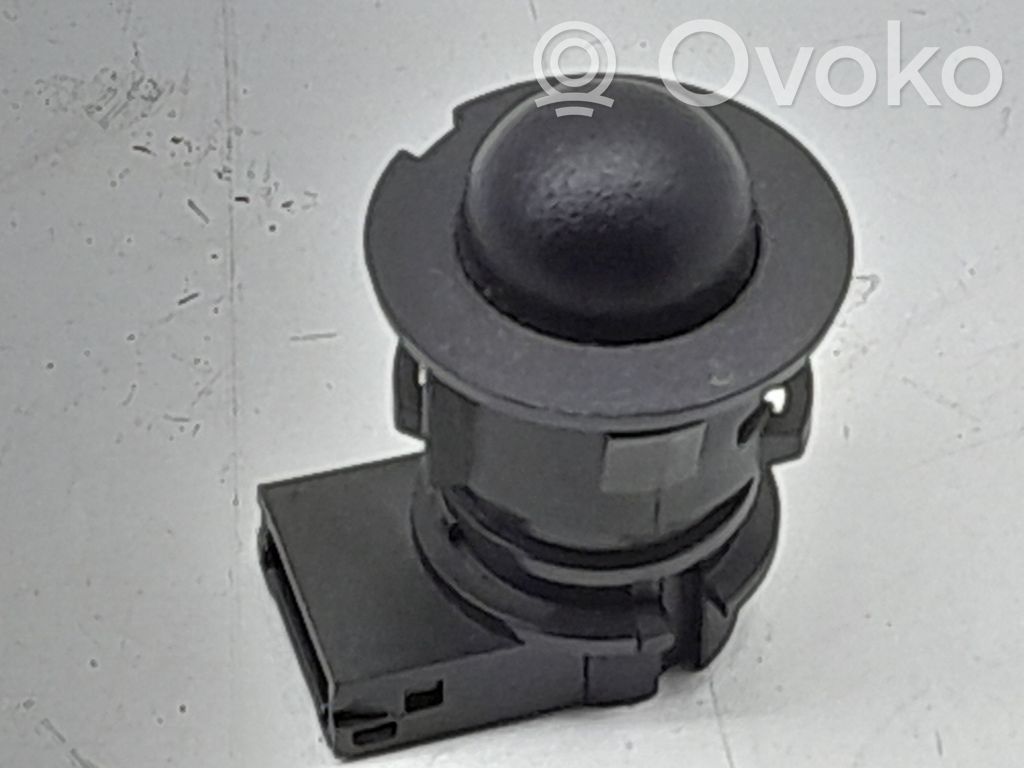 Chevrolet Cruze Sensor de luz solar 
