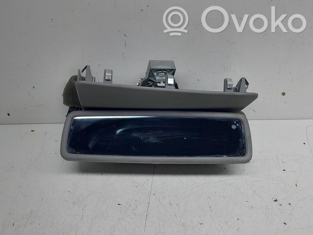 Espejo retrovisor (interior)   3D0907527,3D1857511BE