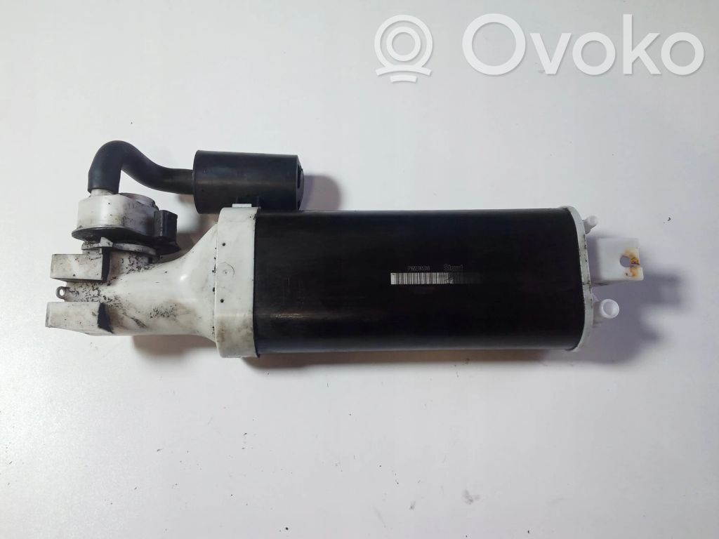 Fuel filter   68231653AB