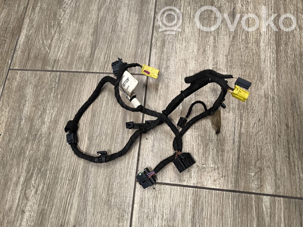 Otros cableados   4E0972072F