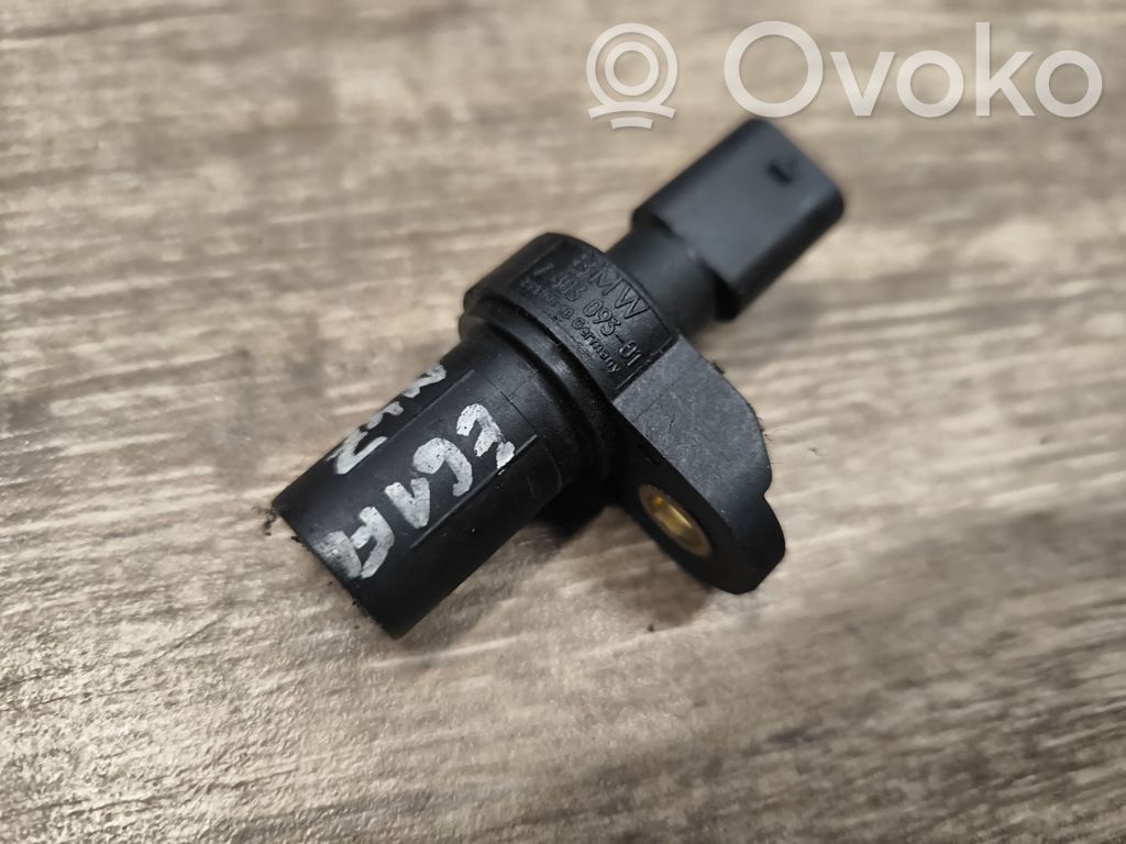 Camshaft position sensor   7803093