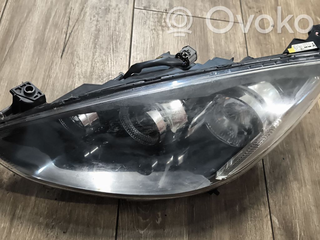 Phare frontale   DR6151040