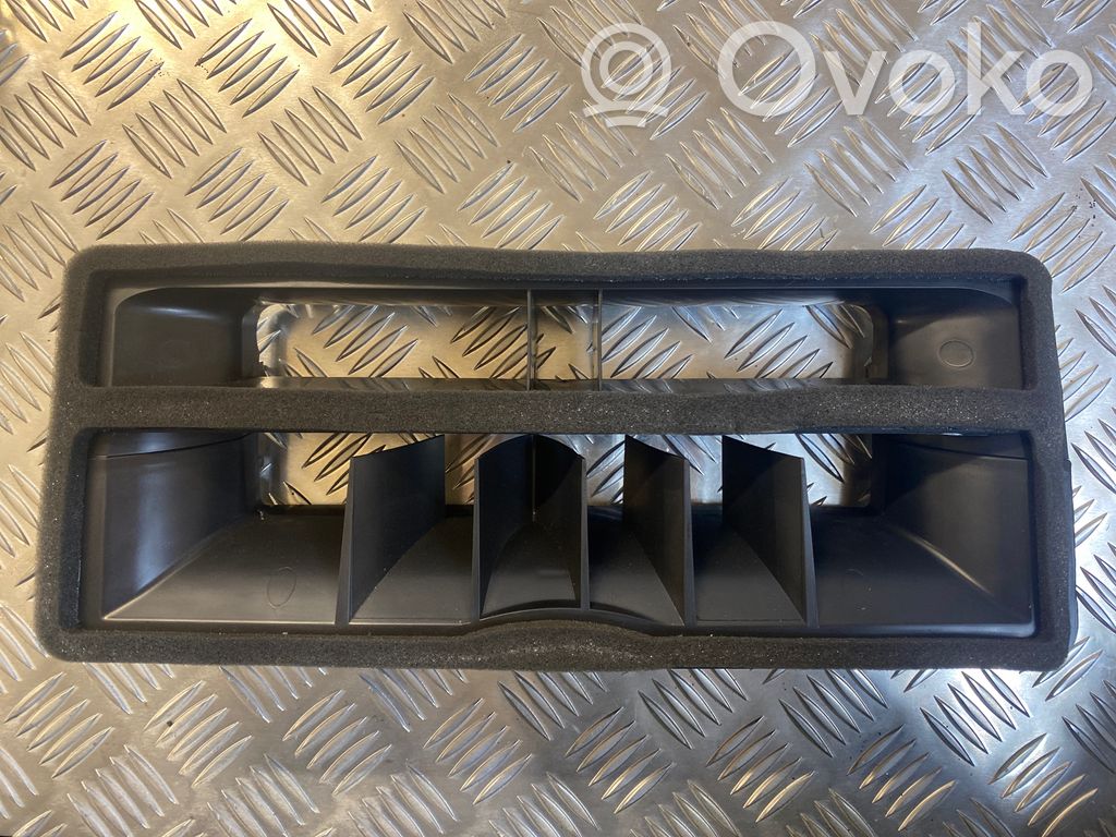 Audi A6 S6 C7 4G Other interior part 