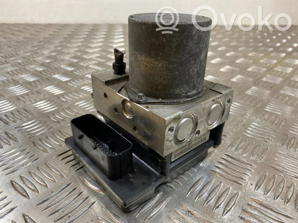 ABS Pump   6768829,6768831