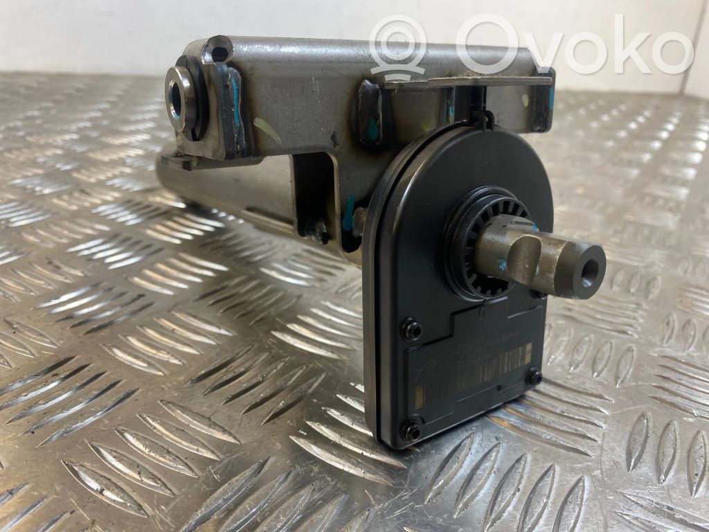 Sensor de ángulo de dirección   96625845,25471000011