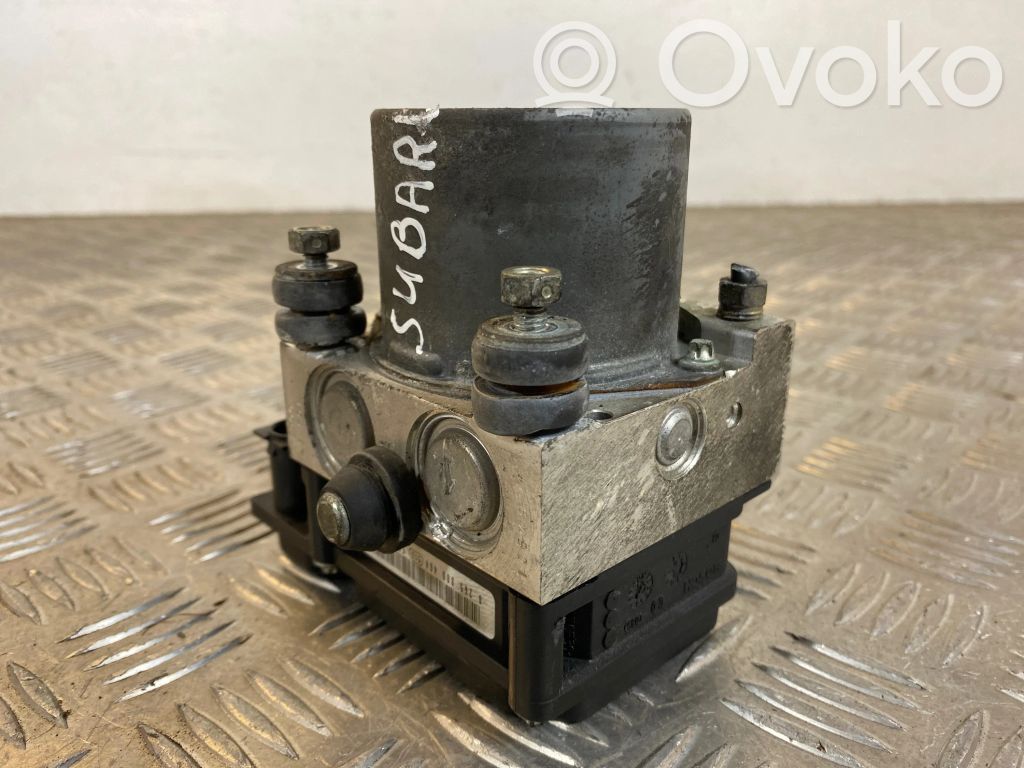 ABS Pump   0265800464,58830C0101
