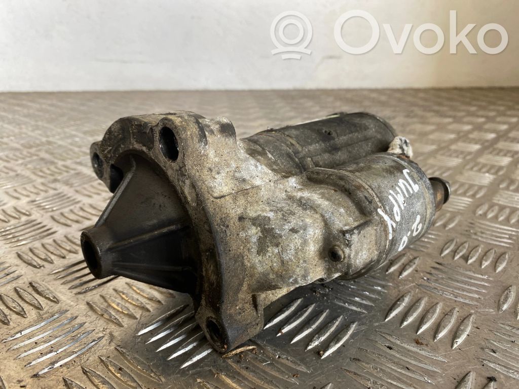 Starter motor   9646972280,28B10333M1,0009624291480,1332419080,1810A101,71716563,71716564,71716565,71719595,71719598,71719599,71719600,71719603,71719604,71719605,71719606,71728811,71782363,9603503580,9625382780,A04009880,M001T80481,M0T20871,M0T86081,M1T50171,M1T50172,M1T80081,M1T80082,M1T80381,M1T80481,M1T90281,M2T90071