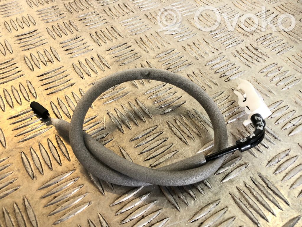 Troselis priekinių durų   7110705,51217110705,B39846246026
