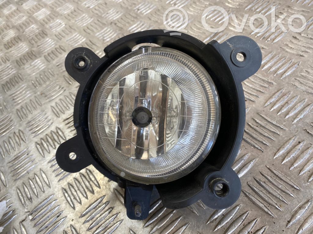 Etusumuvalo   922023E5