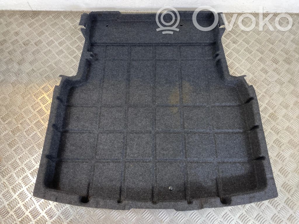 Tapis de coffre   6961412,00435842,EE496TAI01