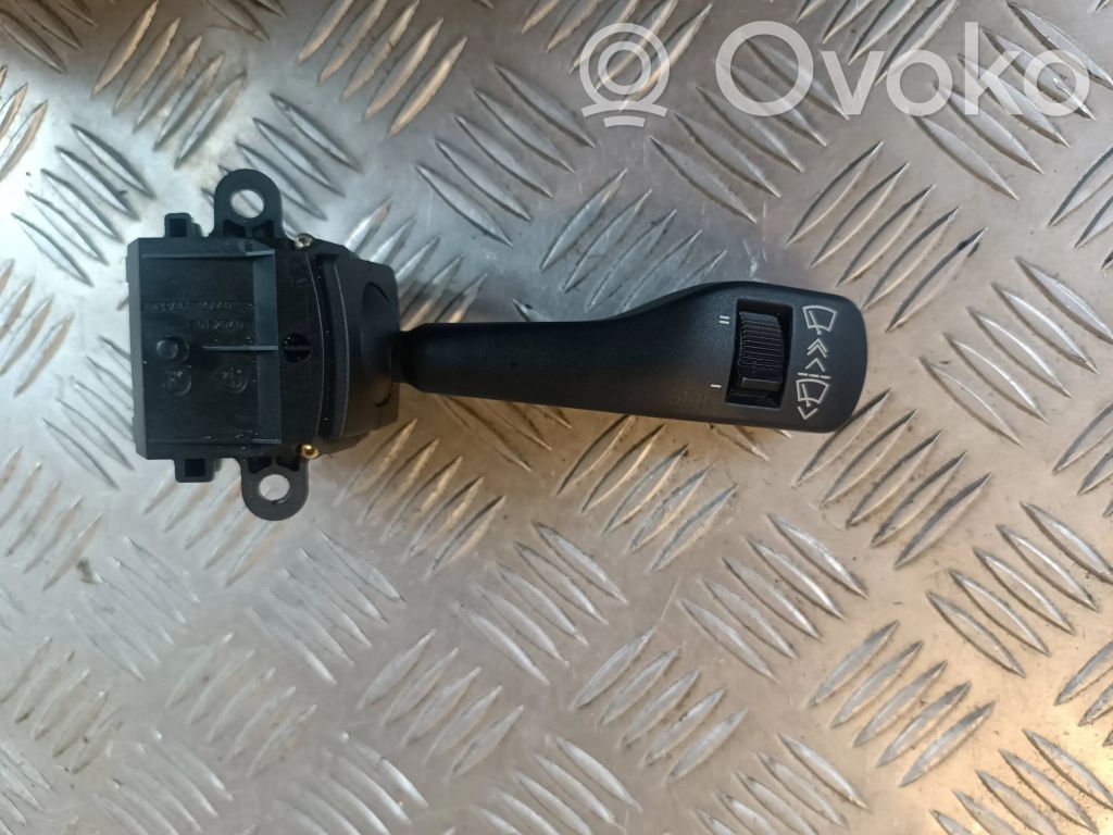 Wiper control stalk   01204020,8363669