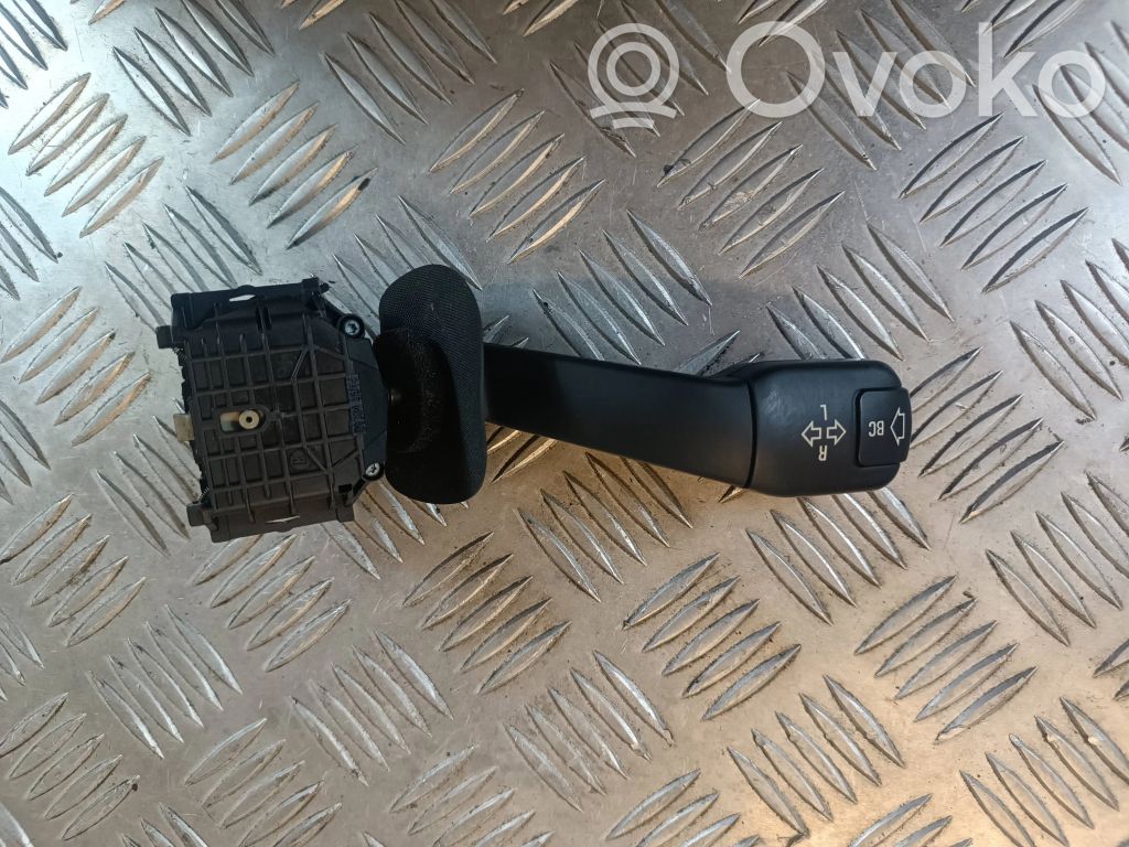 BMW 7 E38 Indicator stalk 