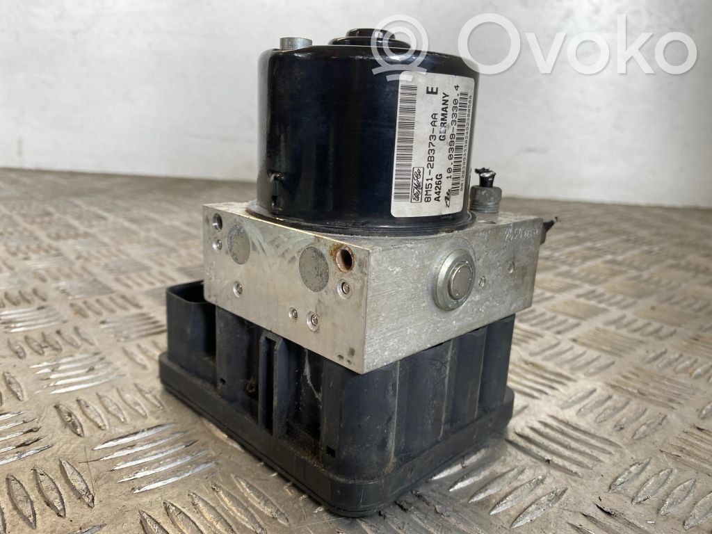 ABS Blokas   8M512B373AA,A426G,10039933304