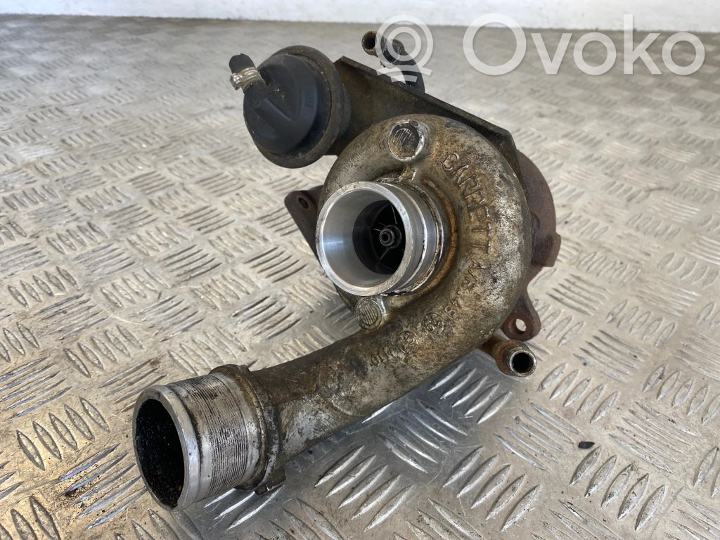 Turbo   4541124,7700868124