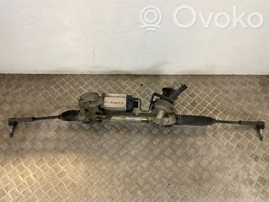 Opel Insignia A Vairo kolonėlė 