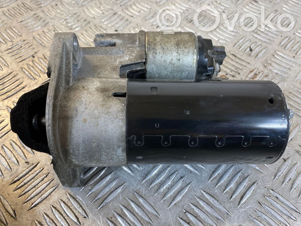 Motor de arranque   55572065,20140114,0001148004