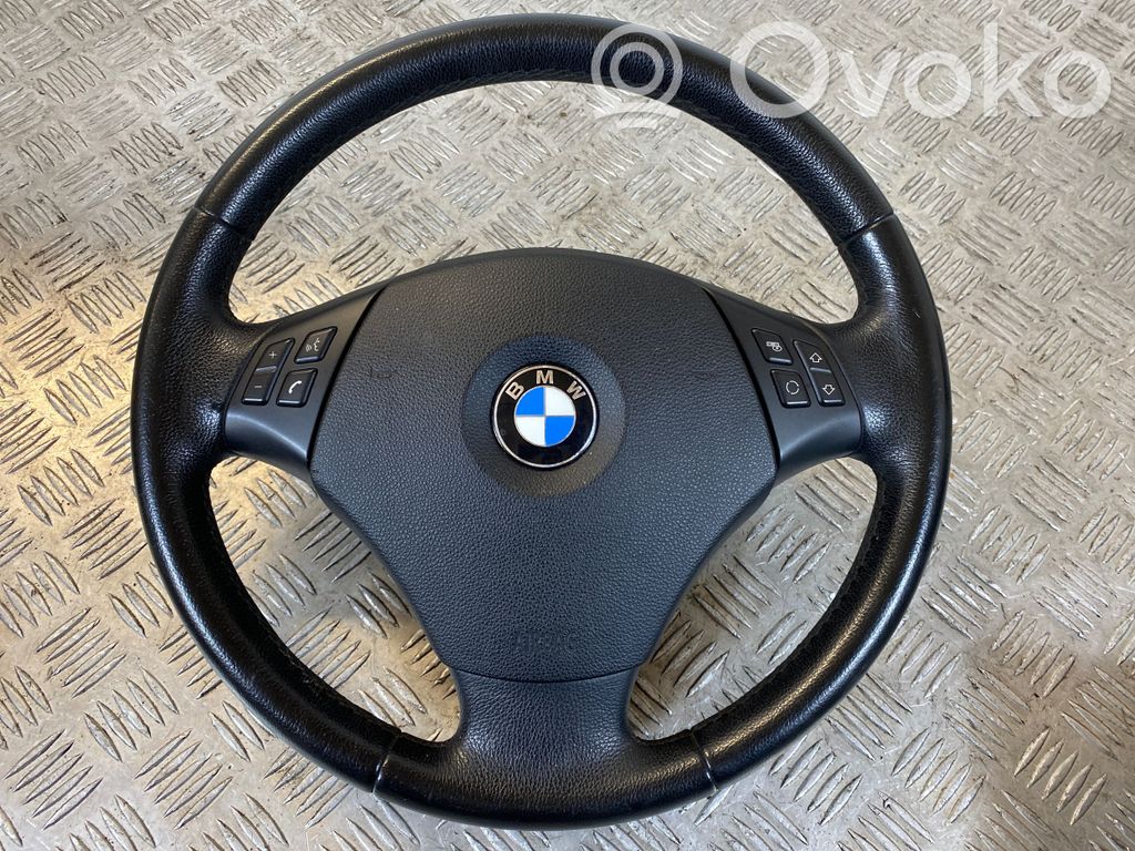 Steering wheel   6764547,6959893,6779829
