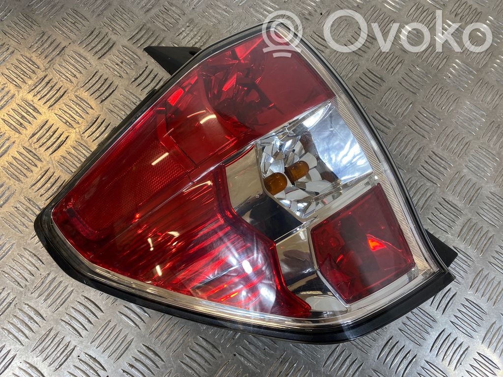 Takavalot   22020046,22020048,A045053