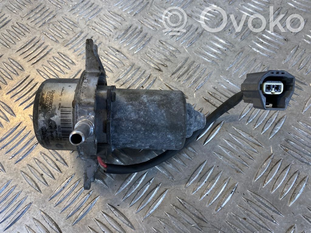 Volvo S40 Vakuumo pompa 