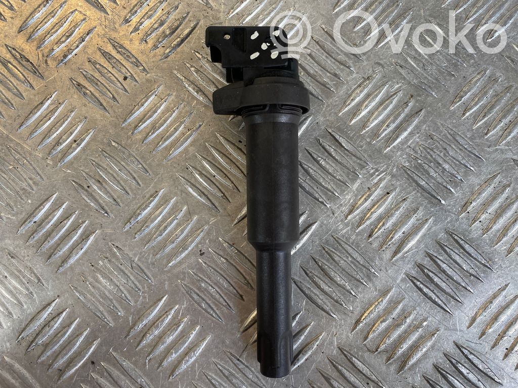 High voltage ignition coil   7548553,0221504463,53383