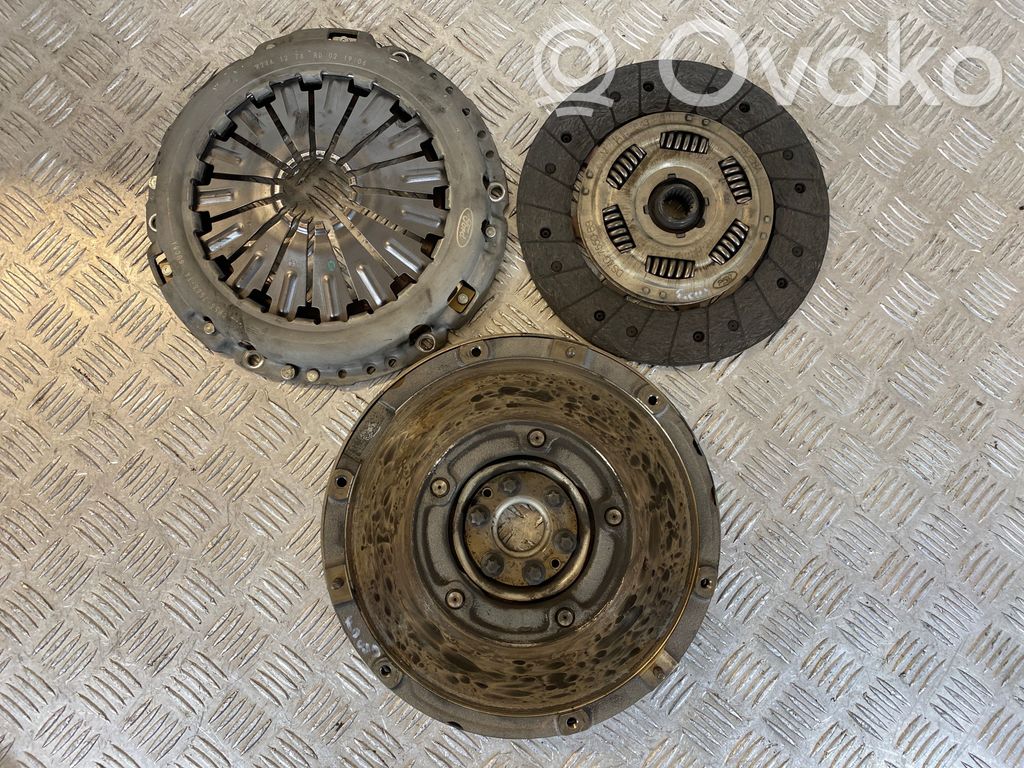 Ford Focus Sankabos komplektas 