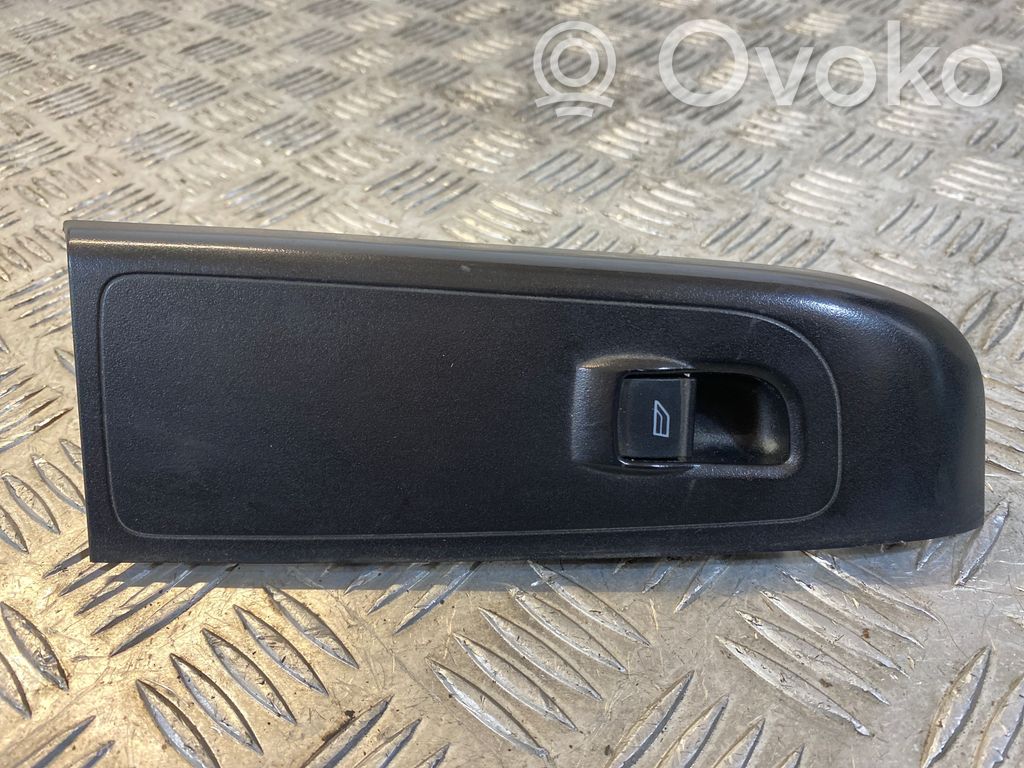 Ford Transit Courier Electric window control switch 