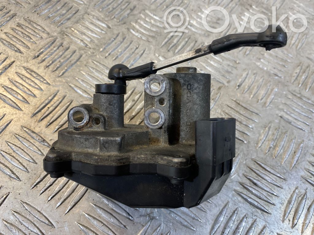 Vārsta kustināšanas motoriņš   059129086K,A2C53247916,1019809S05