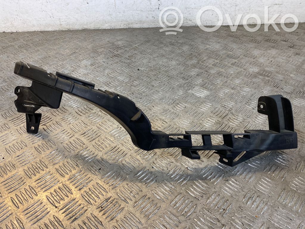 Opel Zafira C Suport montaj far 