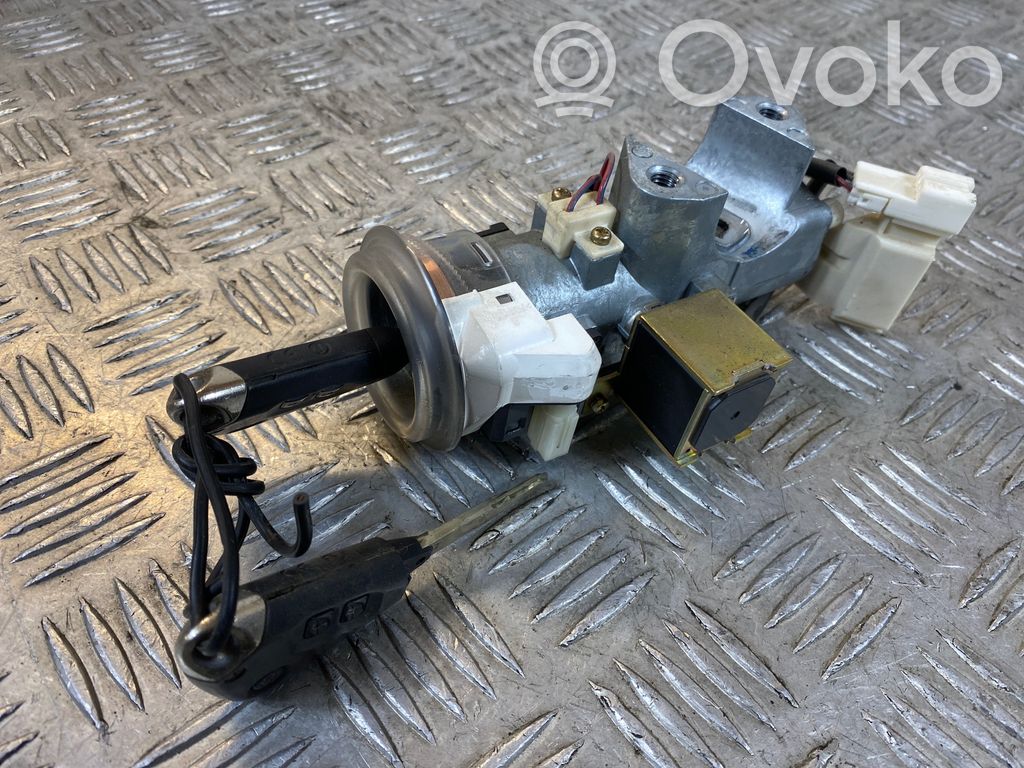 Virtalukko   88215AG000,X1T25971