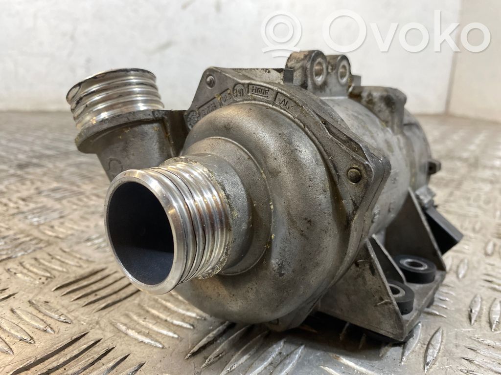 BMW 5 E60 E61 Bomba de agua 