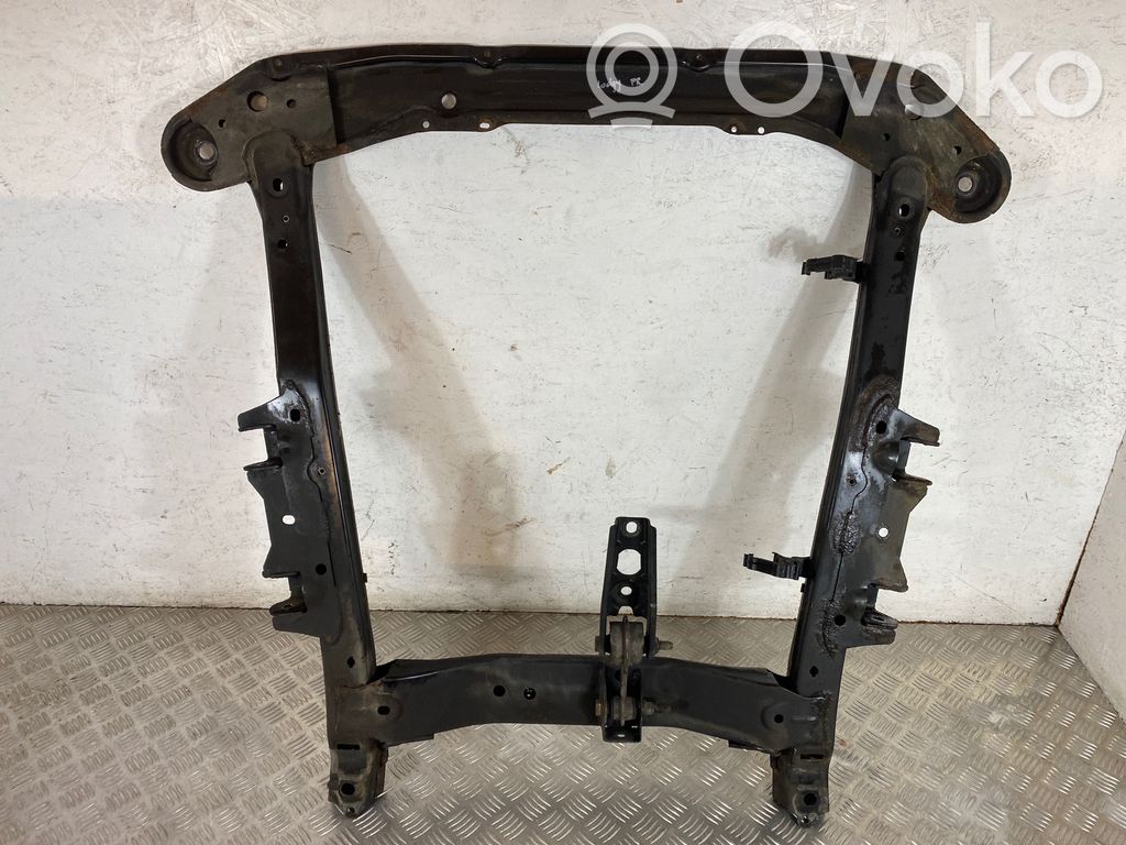 Dacia Lodgy Front subframe 