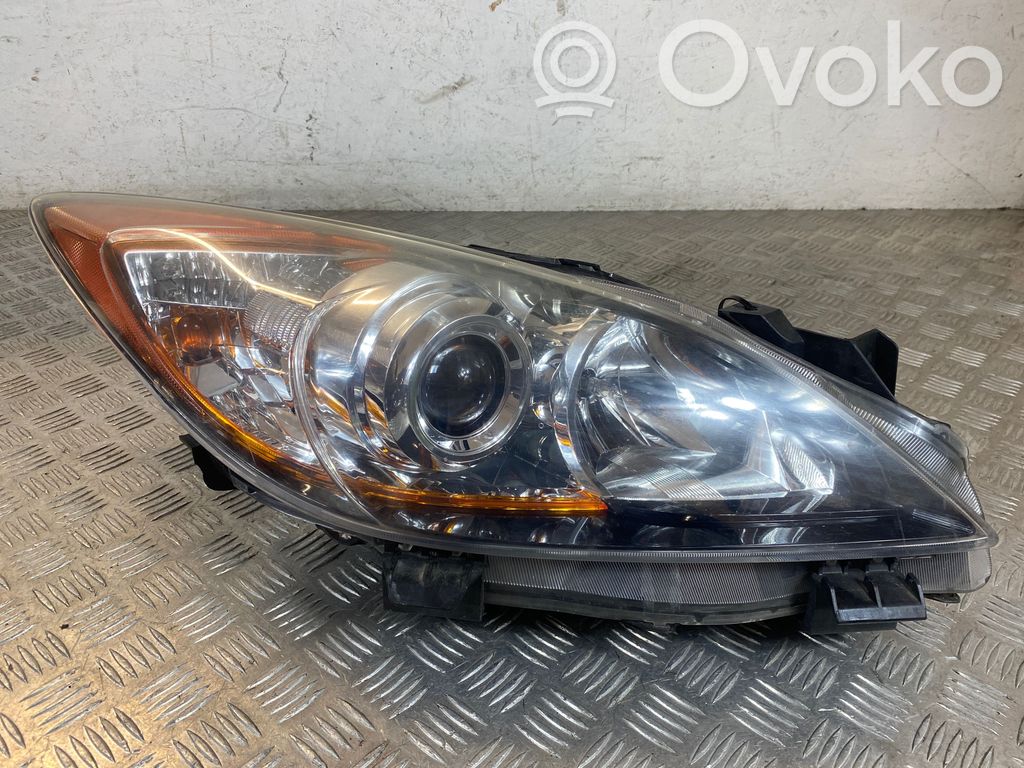 Headlight/headlamp   10041345,1000841842